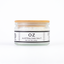 Oz Australian Salt