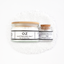 Oz Australian Salt