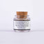 Peachwood Smoked Salt