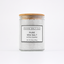 Pure Extra Coarse Sea Salt