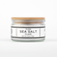 Pure Flake Sea Salt