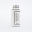 Pure Pacific Table Salt