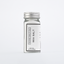 Pure Pacific Table Salt
