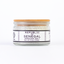 Republic of Senegal African Salt