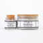 Republic of Senegal African Salt