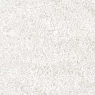 Republic of Senegal African Salt