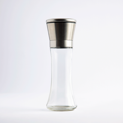 Salt Pepper Grinder/Mill Tall