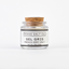 Sel Gris French Salt  (compare to celtic salt)