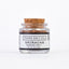 Sriracha Smoked Salt