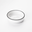 Round Dipping Dish