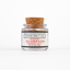 Scorpion Smoked Salt