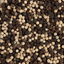 Tuxedo Blend Peppercorn