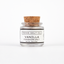 Vanilla Finishing Salt