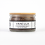 Vanilla Finishing Salt