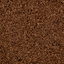 Vanilla Finishing Salt