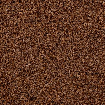 Vanilla Finishing Salt