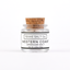 Western Coast American Salt