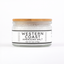 Western Coast American Salt
