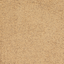 White Ground Peppercorn