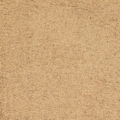 White Ground Peppercorn
