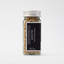 White Peppercorn
