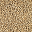 White Peppercorn