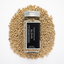 White Peppercorn