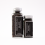Black Peppercorn