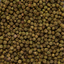 Green Peppercorn