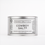Cowboy Salt®