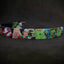 The “Ghostbuster” collar -LIMITED