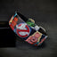 The “Ghostbuster” collar -LIMITED