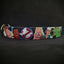 The “Ghostbuster” collar -LIMITED