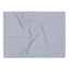 Sebastian & Clementine Speckled Throw Blanket