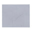 Sebastian & Clementine Speckled Throw Blanket