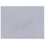 Sebastian & Clementine Speckled Throw Blanket