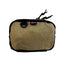 TrailHound Fanny Pack - Bunker Gear Edition