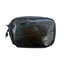 TrailHound Fanny Pack - Firehose Edition