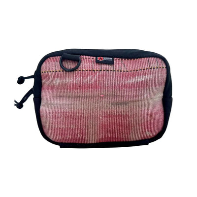 TrailHound Fanny Pack - Firehose Edition