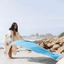 Farm House Turkish Towel without Fringe Bundle